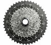 SHIMANO Kassette DEORE XT CS-M8000 11-fach 11-46Z