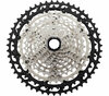 SHIMANO Kassette DEORE XT CS-M8100 12-fach 10-51Z