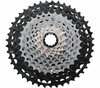 SHIMANO Kassette XTR CS-M9101 12-fach 10-45Z