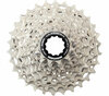 SHIMANO Kassette ULTEGRA CS-R8100 12-fach 11-34Z