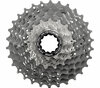 SHIMANO Kassette DURA-ACE CS-R9100 11-fach 11-30Z