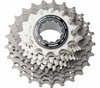 SHIMANO Kassette DURA-ACE CS-R9100 11-fach 12-25Z