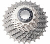 SHIMANO Kassette DURA-ACE CS-R9100 11-fach 12-28Z