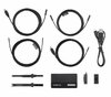 E-Tube-Kit 4GB SHIMANO STEPS