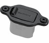 SHIMANO Ladeport STEPS EW-CP100 für integrierten Akku 200 mm