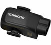 SHIMANO Wireless Einheit EW-W101 Di2 mit 2 Anschlüssen