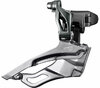 SHIMANO Umwerfer TIAGRA FD-4703 Anlöt Grau