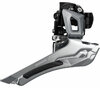 SHIMANO Umwerfer 105 FD-R7000 11-fach Anlöt Silber