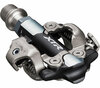 Shimano Pedal XTR PD-M9100 Schwarz