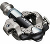 Shimano Pedal XTR PD-M9100 mit -3mm Achse Schwarz