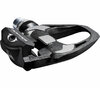 SHIMANO Pedal DURA-ACE PD-R9100 SPD-SL Carbon