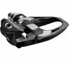 SHIMANO Pedal DURA-ACE PD-R9100 SPD-SL Carbon + 4 mm