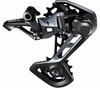 SHIMANO Schaltwerk SLX RD-M7100 12-fach Lang Direktmontage Schwarz/Grau