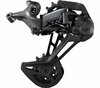 SHIMANO Schaltwerk DEORE XT RD-M8130 11-fach Schwarz