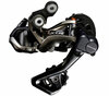 SHIMANO Schaltwerk XTR Di2 RD-M9050 Schwarz