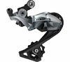 SHIMANO Schaltwerk 105 RD-R7000 11-fach Kurz Silber