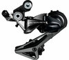 SHIMANO Schaltwerk DURA-ACE RD-R9100 11-fach Kurz Schwarz