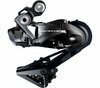 SHIMANO Schaltwerk DURA-ACE Di2 RD-R9150 11-fach Kurz Schwarz