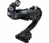 SHIMANO Schaltwerk ULTEGRA RD-RX805 Di2 11-fach Mittellang Dunkelgrau