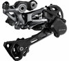 SHIMANO Schaltwerk GRX RD-RX812 11-fach Schwarz