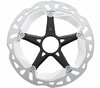 SHIMANO Bremsscheibe RT-EM810 für STEPS Geschwindigkeitssensor SM-DUE11/EW-SS301 180 mm