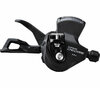 SHIMANO Schalthebel DEORE SL-M5100 11-fach Rechts I-Spec EV