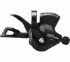 SHIMANO Schalthebel DEORE SL-M5100 11-fach Rechts Schelle