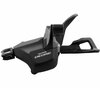 SHIMANO Schalthebel DEORE SL-M6000 2-fach/3-fach Links I-Spec II