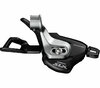 SHIMANO Schalthebel SLX SL-M7000 11-fach Rechts I-Spec II Schwarz