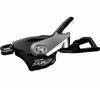 SHIMANO Schalthebel SLX SL-M7000 2-fach/3-fach Links I-Spec B Schwarz