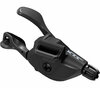 SHIMANO Schalthebel SLX SL-M7100 12-fach Rechts I-Spec EV Schwarz