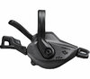 SHIMANO Schalthebel DEORE XT SL-M8130 11-fach Schelle Schwarz