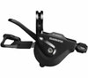 SHIMANO Schalthebel Road SL-RS700 11-fach Schelle Schwarz