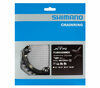 SHIMANO Kettenblatt XTR FC-M9000, FC-M9020 32 Zähne