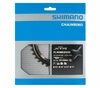 SHIMANO Kettenblatt XTR FC-M9000, FC-M9020 34 Zähne