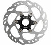 SHIMANO Bremsscheibe SM-RT70 160mm CL