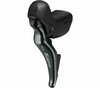 SHIMANO Schalt-/Bremshebel TIAGRA ST-4725 2-fach Links Schwarz