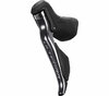 SHIMANO Schalt-/Bremshebel ULTEGRA Di2 ST-R8150 Links Felgenbremse Schwarz