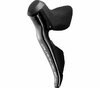 SHIMANO Schalt-/Bremshebel Di2 DURA-ACE Di2 ST-R9150 Links Schwarz