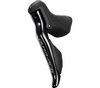 SHIMANO Schalt-/Bremshebel DURA-ACE Di2 ST-R9250 Links Schwarz