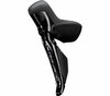 SHIMANO Schalt-/Bremshebel DURA-ACE Di2 ST-R9270 Links Schwarz