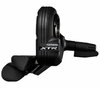 SHIMANO SCHALTER XTR DI2 LINKS