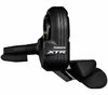 SHIMANO SCHALTER XTR DI2 RECHTS