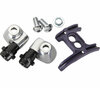 SHIMANO Kleinteile ULTEGRA ST-6700/6703 und SM-CS50/SM-SP17M (Stopper Set)