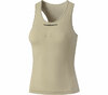 SHIMANO W VERTEX SS BASELAYER BEIGE XS