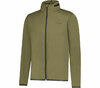 SHIMANO NAGANO JACKET OLIVE XXL