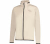 SHIMANO Nagano Jacket  Beige M