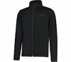 SHIMANO Nagano Jacket  Black XXL