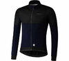 SHIMANO BEAUFORT JACKET BLUE (M) M