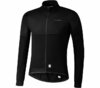 SHIMANO BEAUFORT JACKET BLACK XL